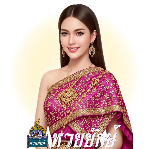 huay yak