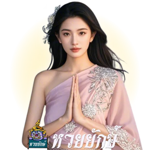 huay yak