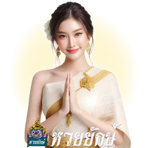 huay yak