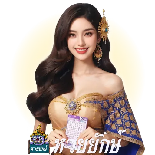 huay yak